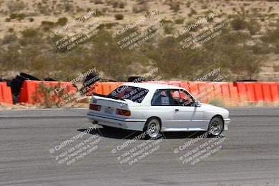 media/May-24-2025-Extreme Speed (Sat) [[067a6f0386]]/Red Group/Turn 7/